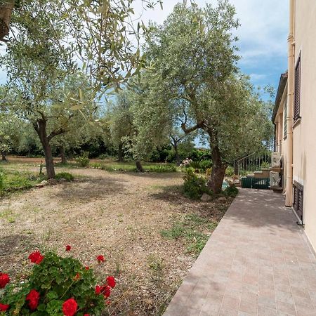 Villa Be Alghero Extérieur photo